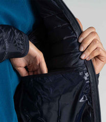 CR307 Dark Navy Model