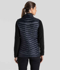 CR311 Dark Navy Model