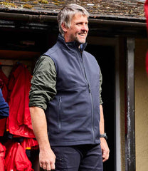 CR313 Dark Navy Model