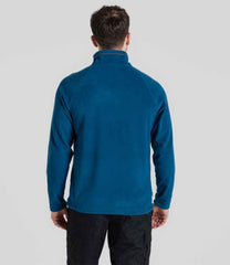 CR315 Poseidon Blue Model