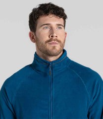 CR315 Poseidon Blue Model