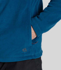 CR315 Poseidon Blue Model