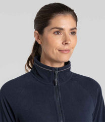 CR316 Dark Navy Model