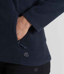 CR316 Dark Navy Model