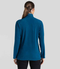 CR316 Poseidon Blue Model