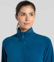 CR316 Poseidon Blue Model