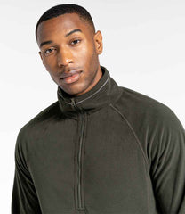 CR317 Dark Cedar Green Model