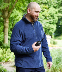 CR317 Dark Navy Model