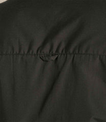 CR540 Black Detail