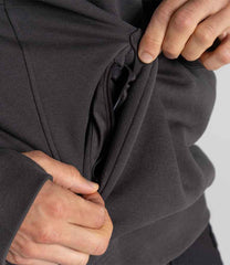 CR710 Carbon Grey Model