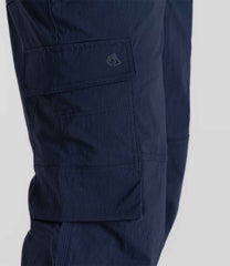 CR782 Dark Navy Model