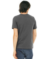 CV3001 Asphalt Model