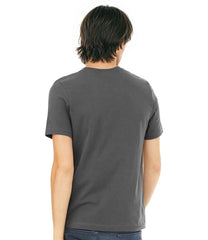 CV3001 Asphalt Model