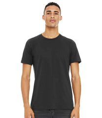 CV3001 Dark Grey Solid Model