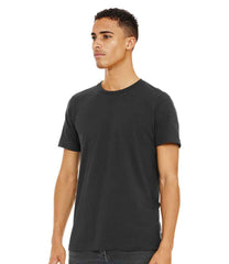 CV3001 Dark Grey Solid Model