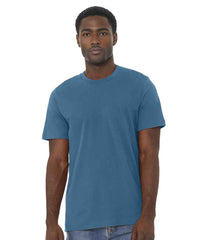 CV3001 Deep Teal Model