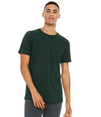 CV3001 Forest Green Model