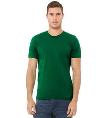 CV3001 Kelly Green Model