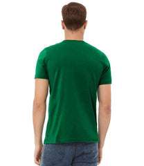 CV3001 Kelly Green Model