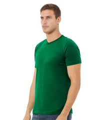 CV3001 Kelly Green Model