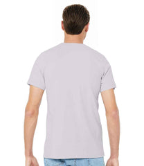 CV3001 Lavender dust Model