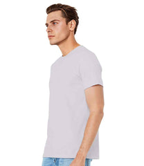 CV3001 Lavender dust Model