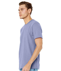 CV3001 Lavender blue Model