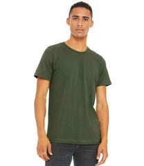 CV3001 Military Green Model