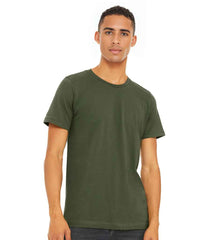 CV3001 Military Green Model