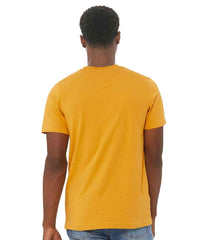 CV3001 Mustard Model