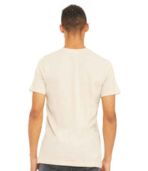 CV3001 Natural Model