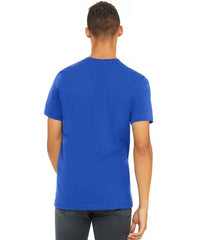 CV3001 True Royal Model