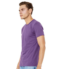 CV3001 Royal purple Model