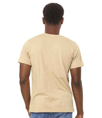 CV3001 Sand dune Model