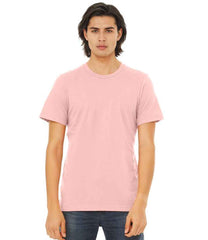 CV3001 Soft Pink Model