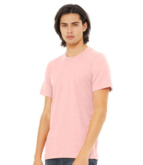 CV3001 Soft Pink Model