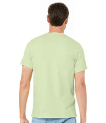 CV3001 Spring green Model