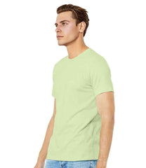 CV3001 Spring green Model