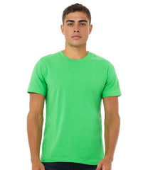 CV3001 Synthetic green Model