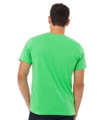 CV3001 Synthetic green Model