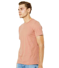 CV3001 Terracotta Model