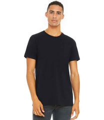 CV3001 Vintage Black Model