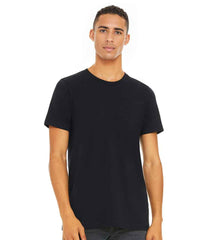 CV3001 Vintage Black Model