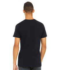 CV3001 Vintage Black Model