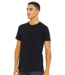 CV3001 Vintage Black Model