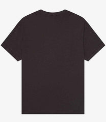 CV3010 Dark Grey Heather Back