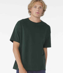 CV3010 Forest Green Model