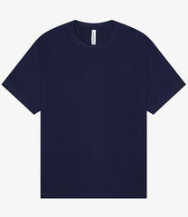 CV3010 Navy Front