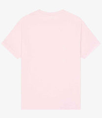 CV3010 Soft Pink Back