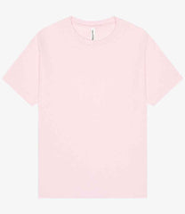 CV3010 Soft Pink Front
